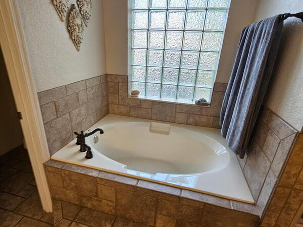 3094 Green Turtle Circle, Mims, FL 32754