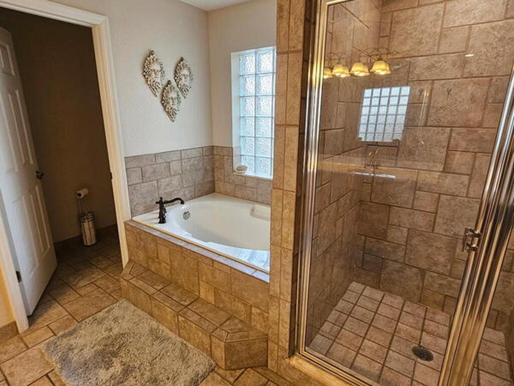 3094 Green Turtle Circle, Mims, FL 32754