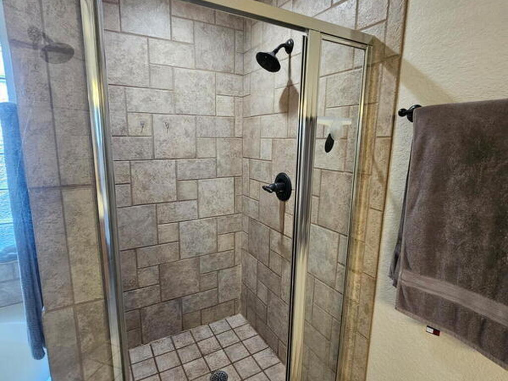 3094 Green Turtle Circle, Mims, FL 32754