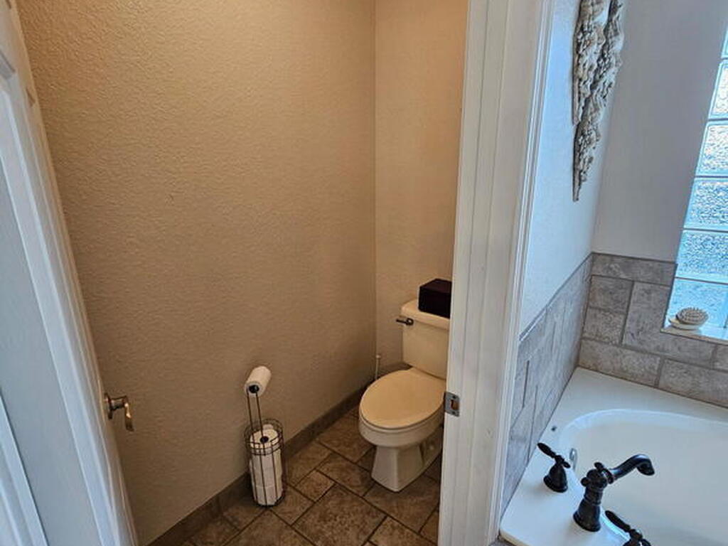 3094 Green Turtle Circle, Mims, FL 32754