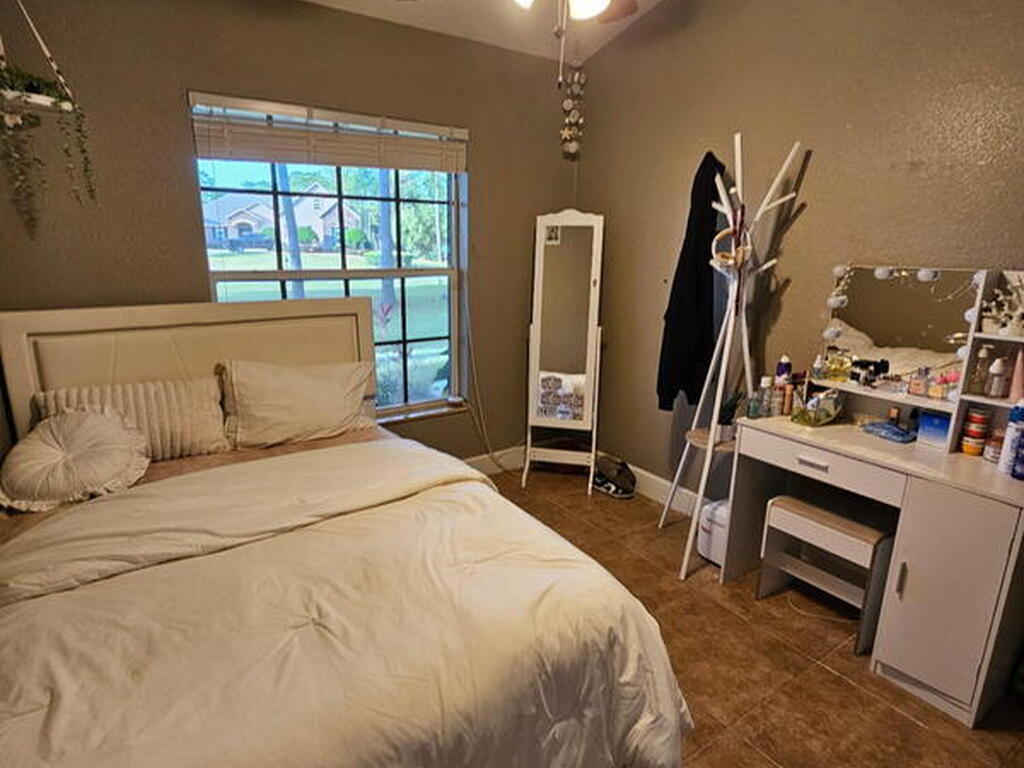 3094 Green Turtle Circle, Mims, FL 32754