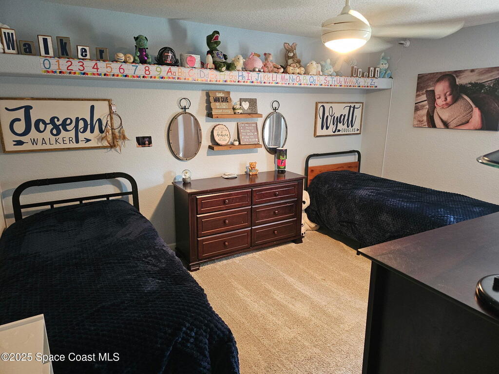 3094 Green Turtle Circle, Mims, FL 32754