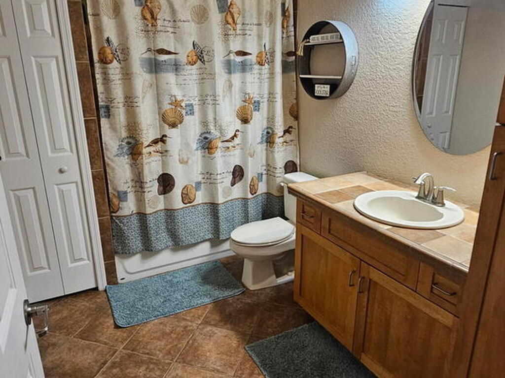 3094 Green Turtle Circle, Mims, FL 32754