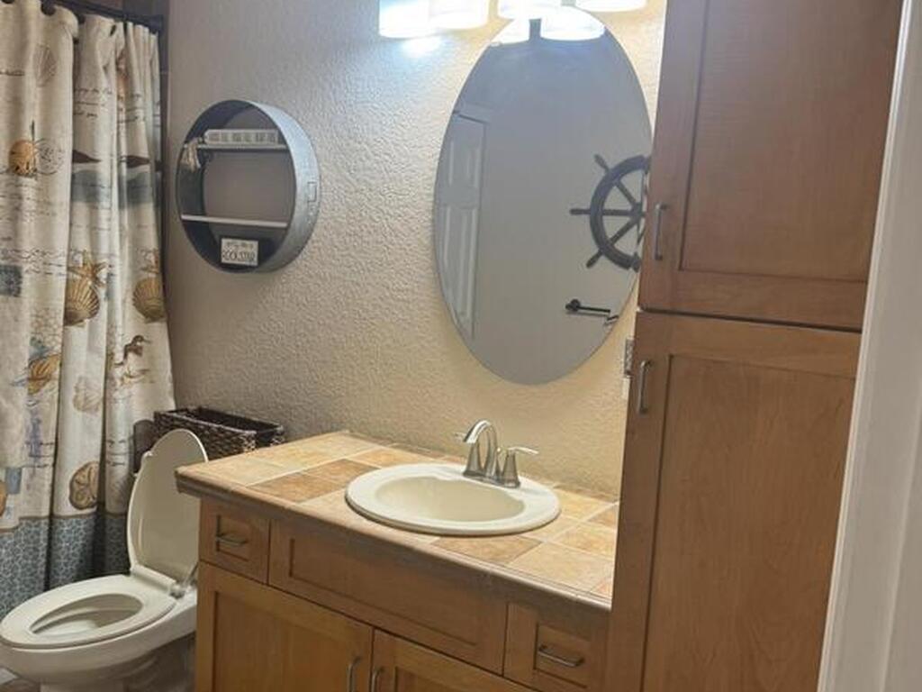 3094 Green Turtle Circle, Mims, FL 32754