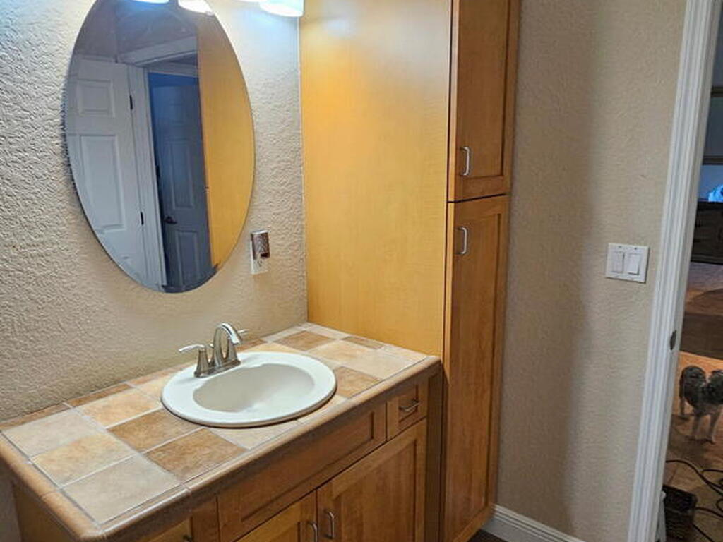 3094 Green Turtle Circle, Mims, FL 32754