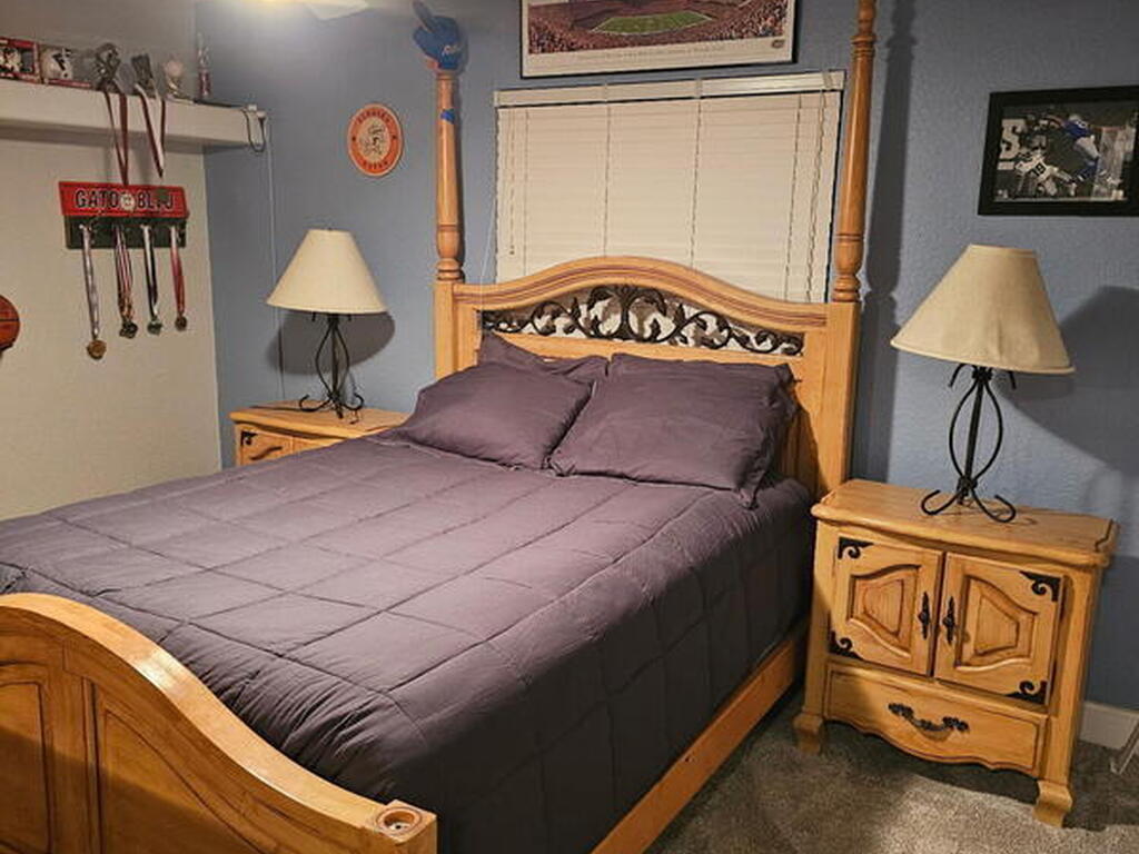 3094 Green Turtle Circle, Mims, FL 32754