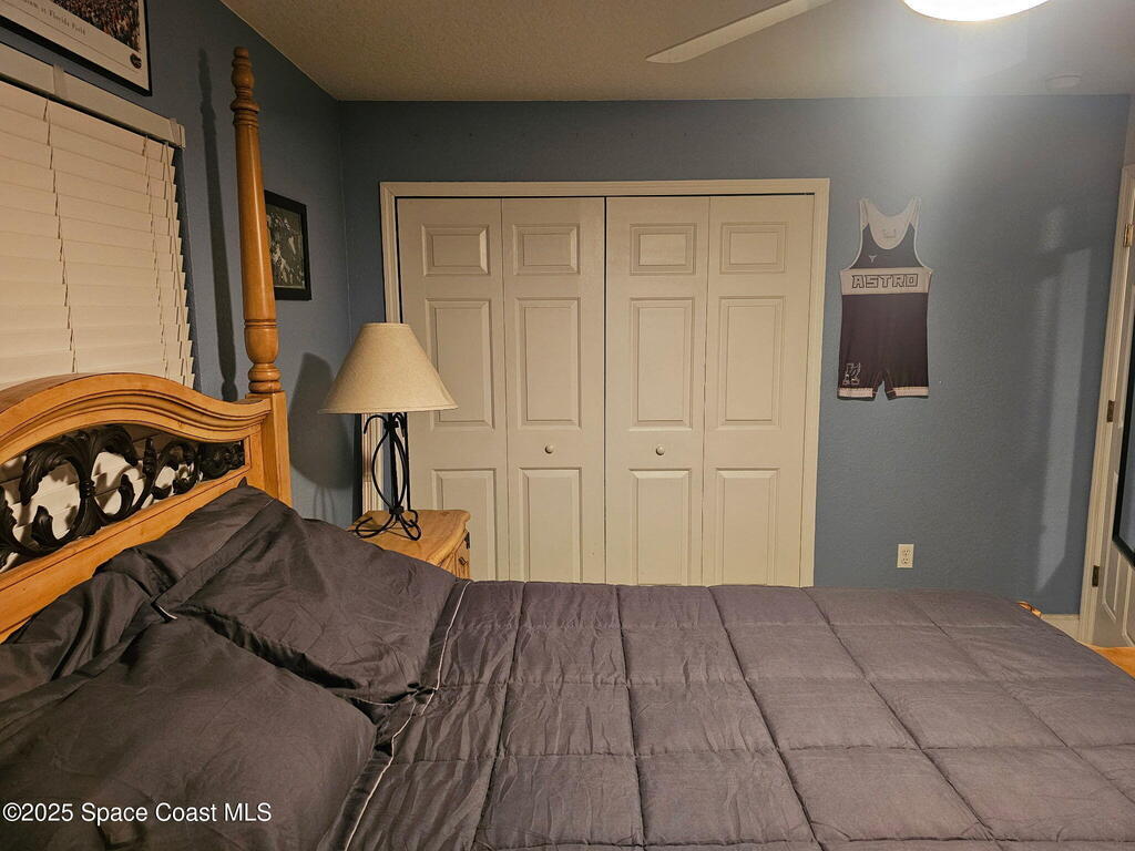 3094 Green Turtle Circle, Mims, FL 32754