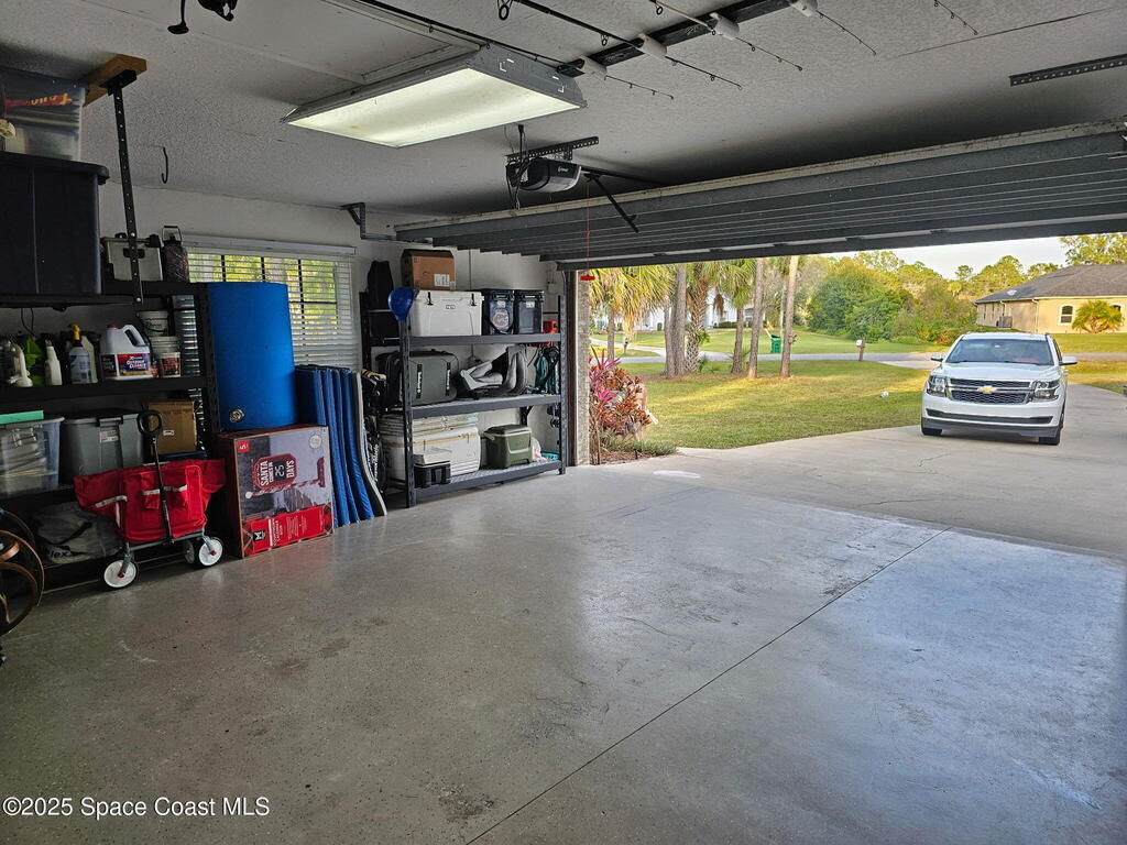 3094 Green Turtle Circle, Mims, FL 32754