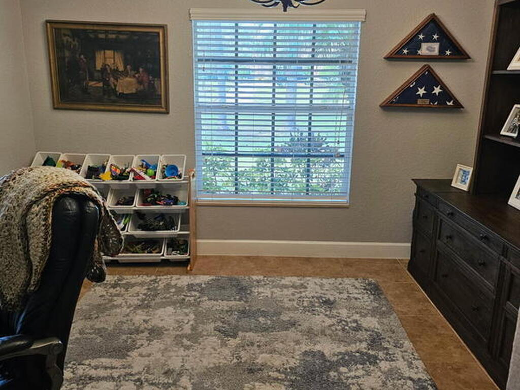 3094 Green Turtle Circle, Mims, FL 32754