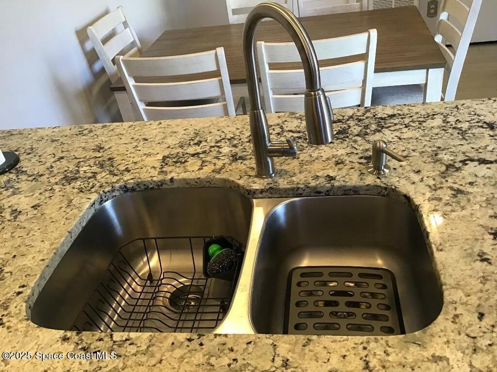 4106 Stock Avenue, Rockledge, FL 32955