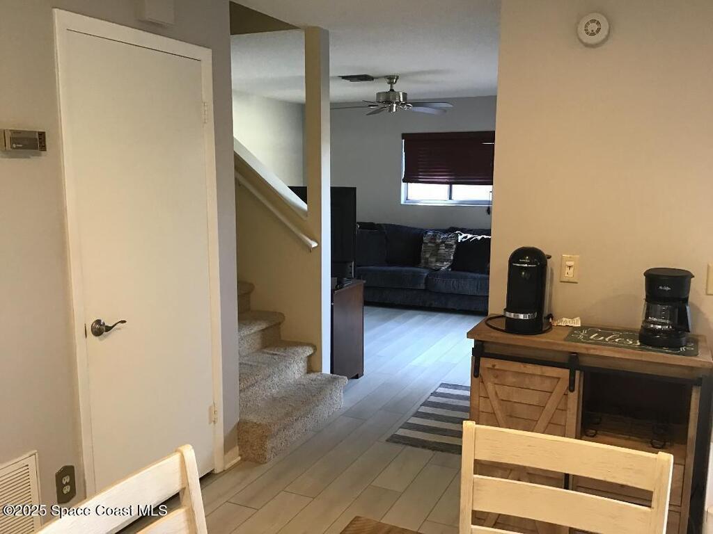 4106 Stock Avenue, Rockledge, FL 32955