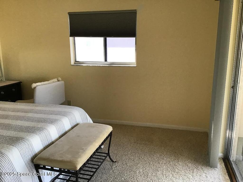 4106 Stock Avenue, Rockledge, FL 32955