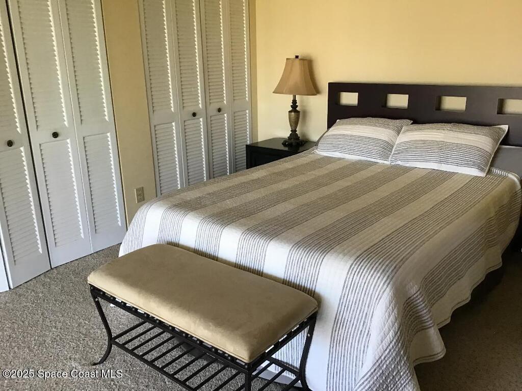 4106 Stock Avenue, Rockledge, FL 32955