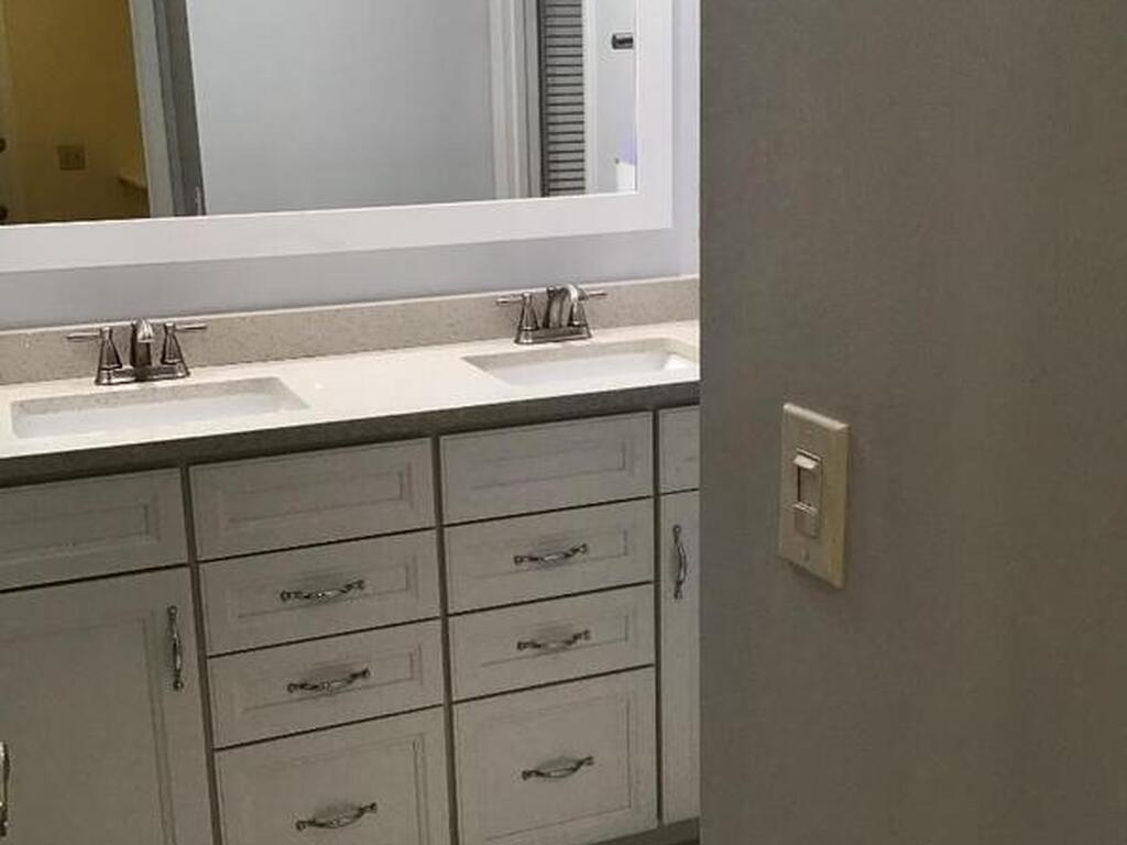 4106 Stock Avenue, Rockledge, FL 32955