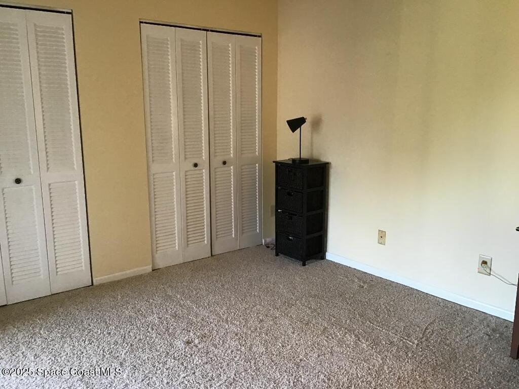 4106 Stock Avenue, Rockledge, FL 32955