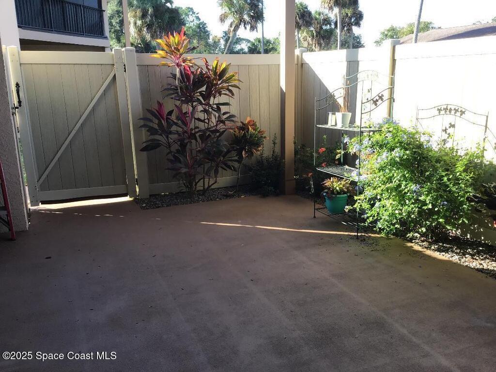 4106 Stock Avenue, Rockledge, FL 32955