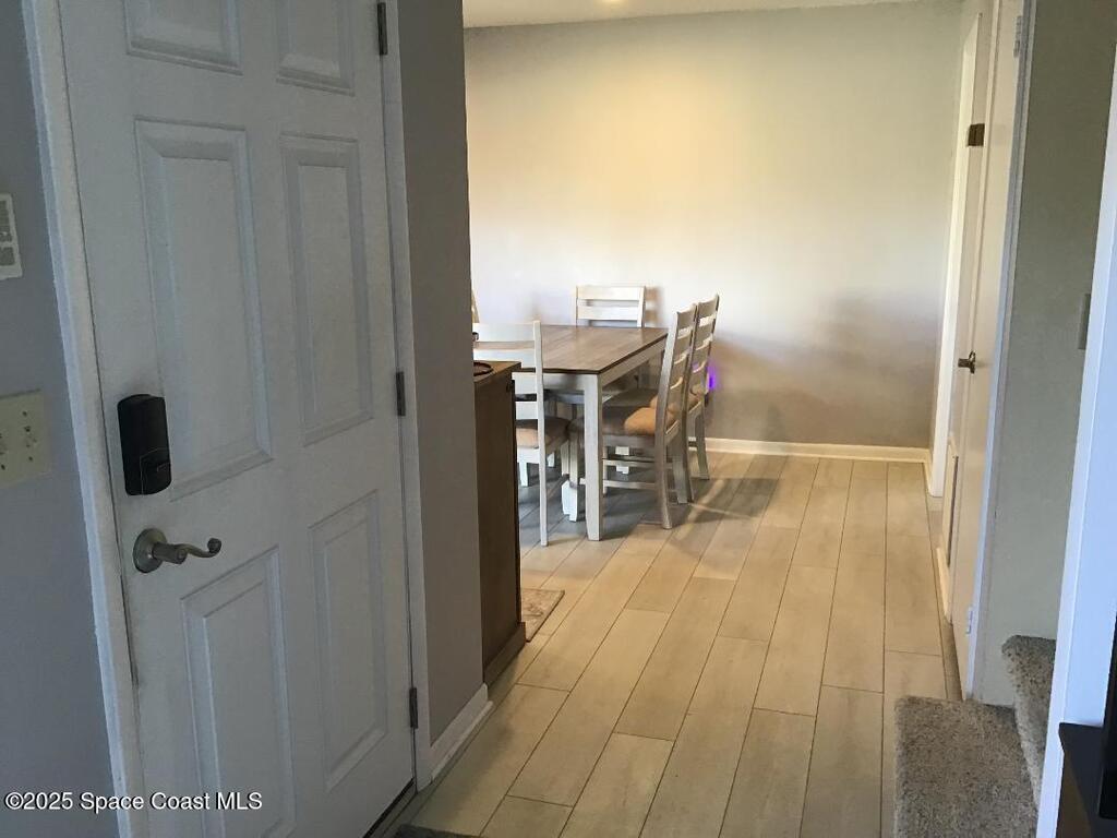 4106 Stock Avenue, Rockledge, FL 32955