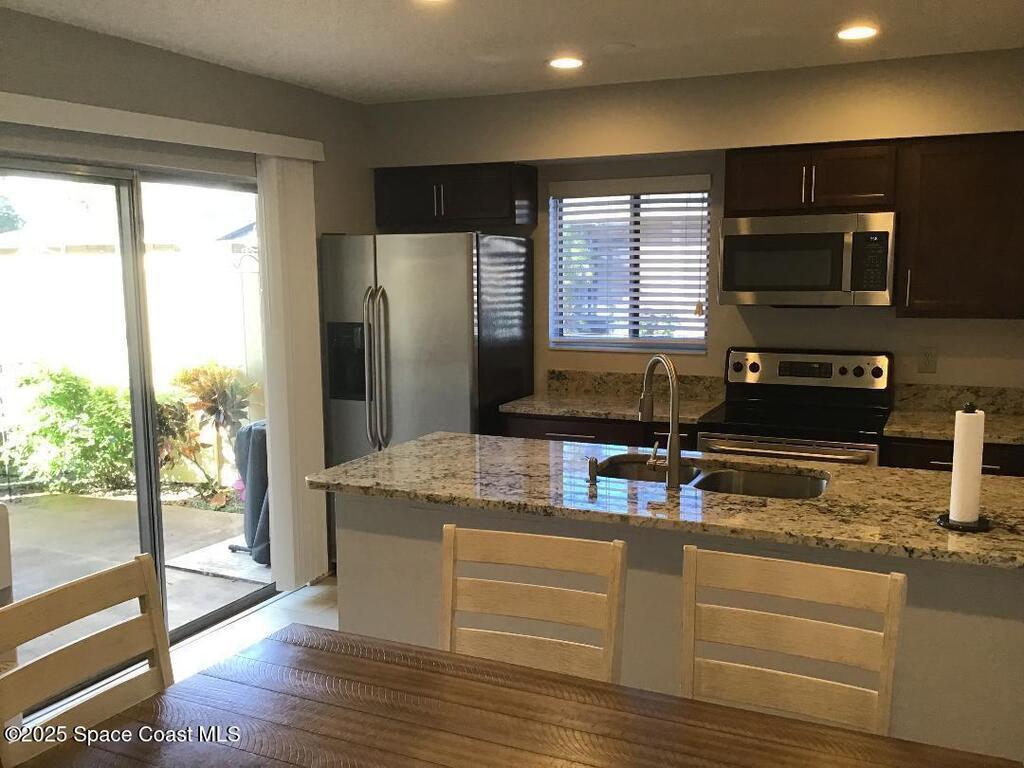 4106 Stock Avenue, Rockledge, FL 32955