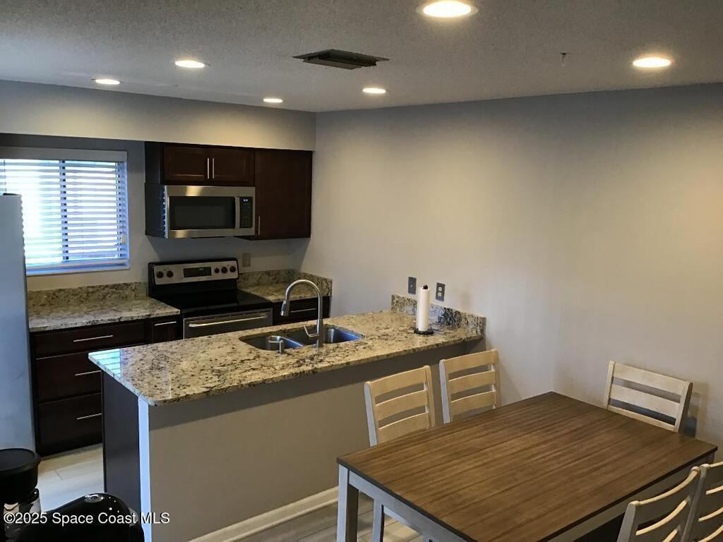 4106 Stock Avenue, Rockledge, FL 32955