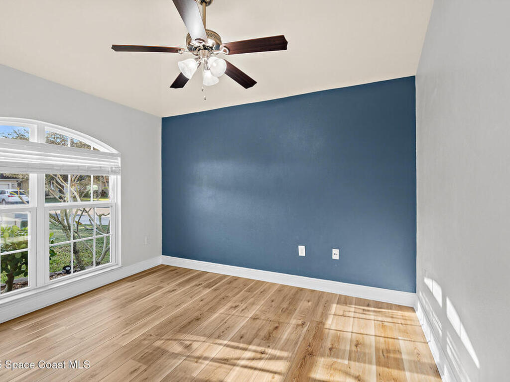 329 Macon Drive, Titusville, FL 32780