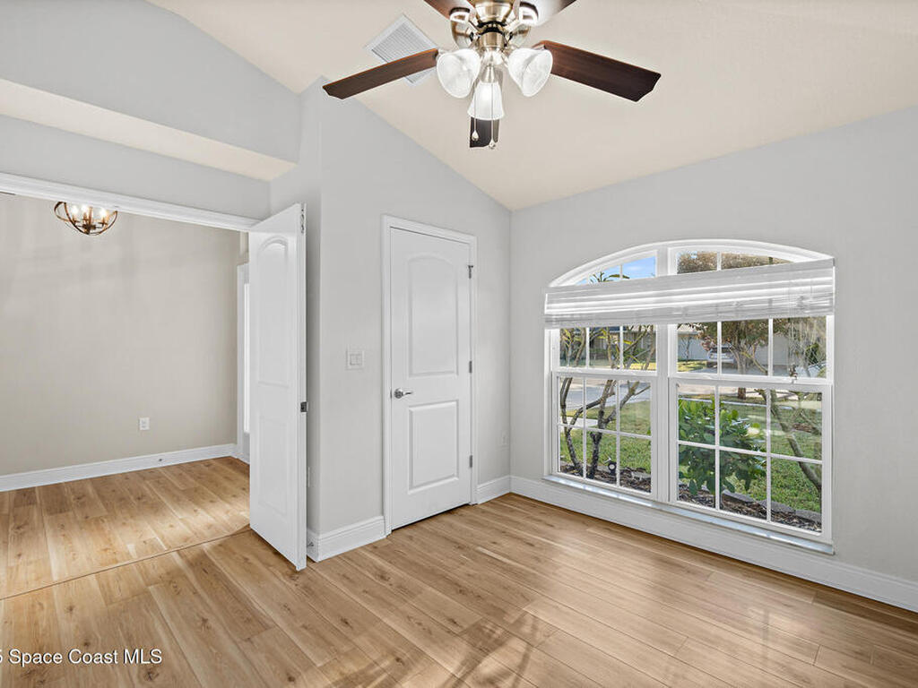 329 Macon Drive, Titusville, FL 32780