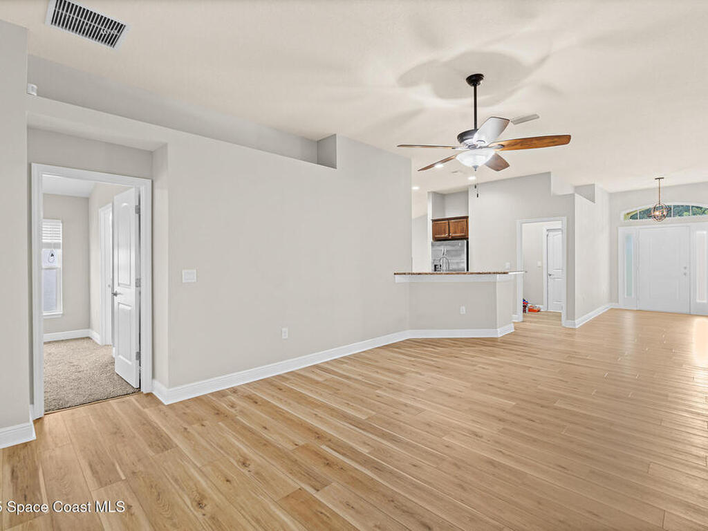 329 Macon Drive, Titusville, FL 32780