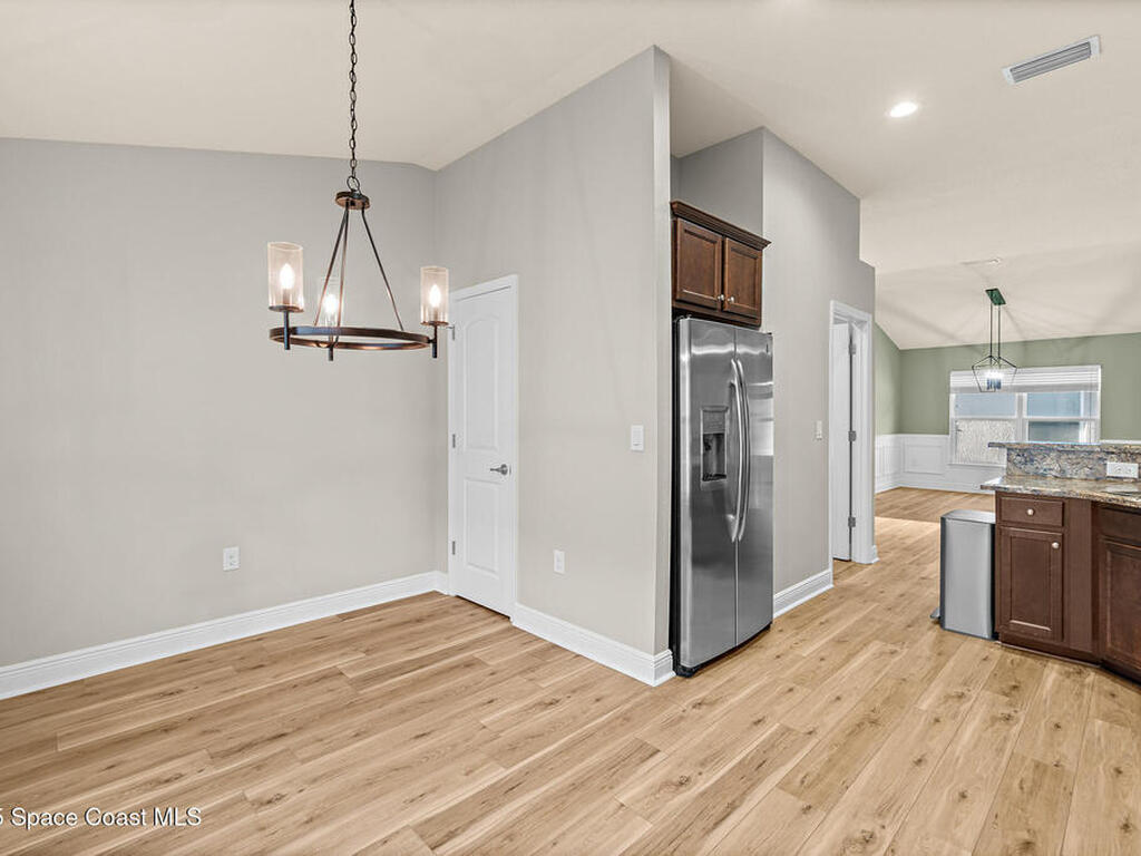 329 Macon Drive, Titusville, FL 32780