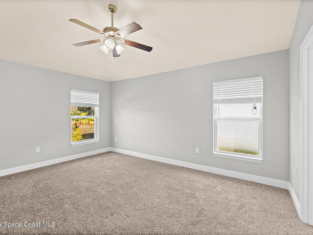 329 Macon Drive, Titusville, FL 32780