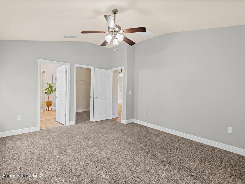 329 Macon Drive, Titusville, FL 32780