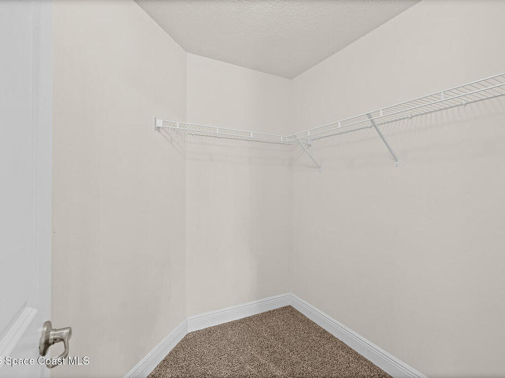 329 Macon Drive, Titusville, FL 32780