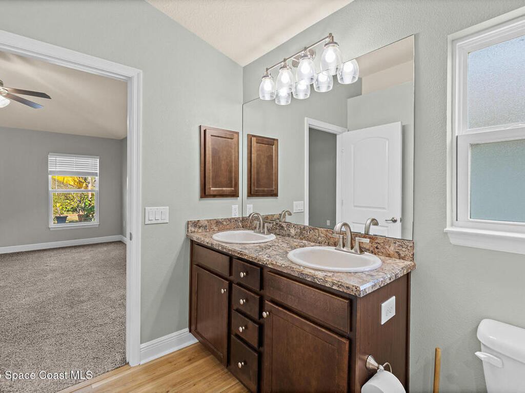 329 Macon Drive, Titusville, FL 32780