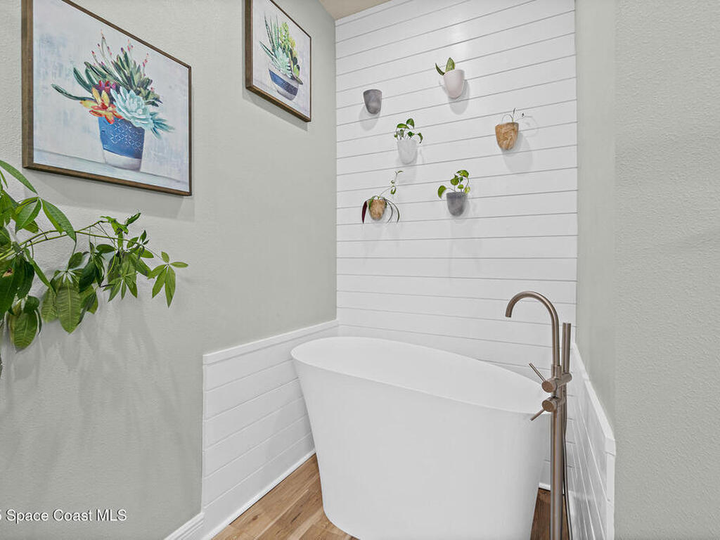 329 Macon Drive, Titusville, FL 32780