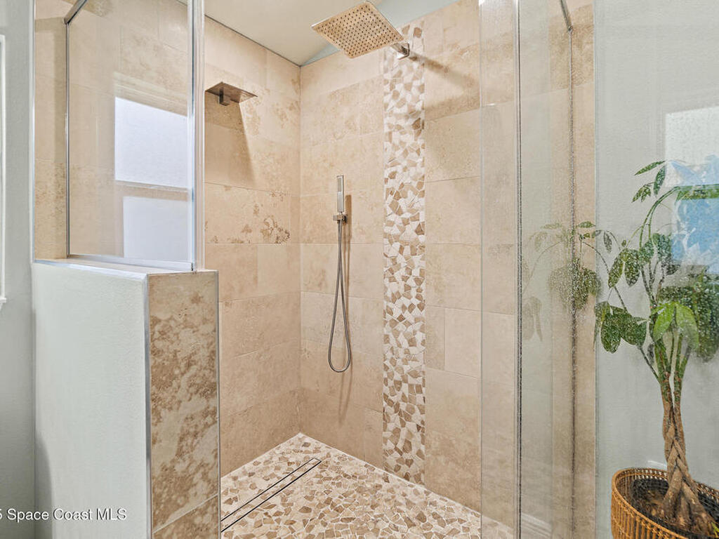 329 Macon Drive, Titusville, FL 32780