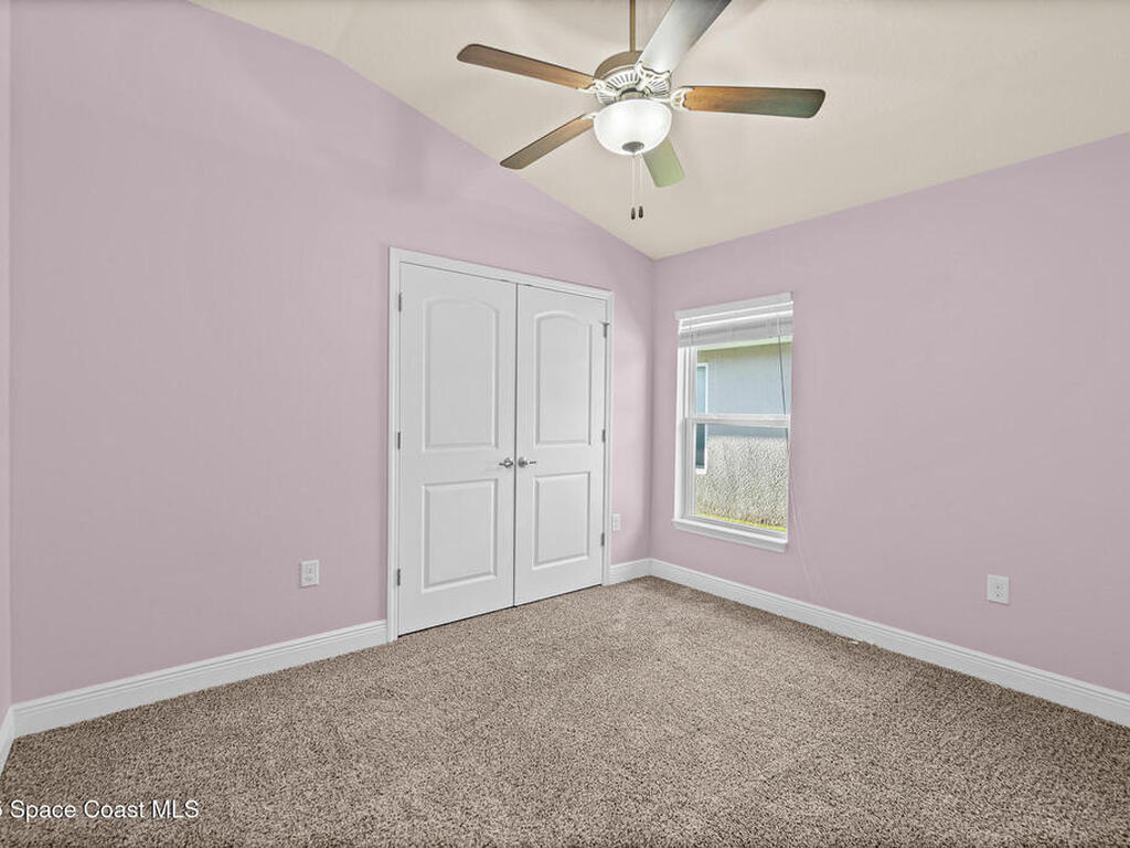 329 Macon Drive, Titusville, FL 32780