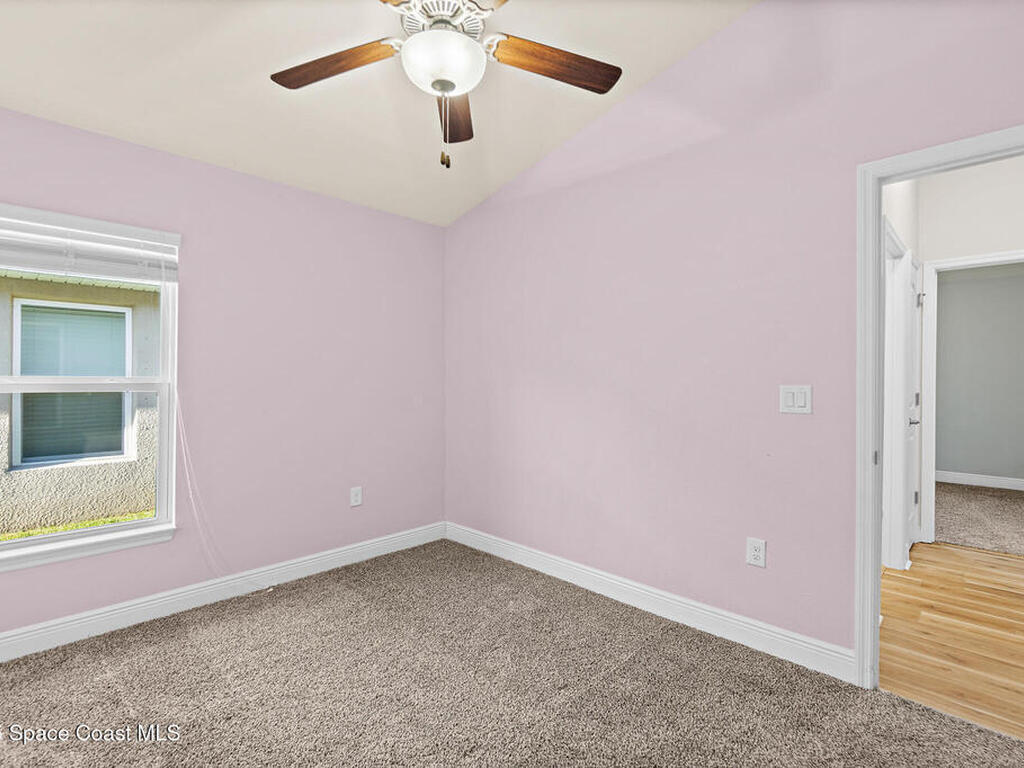 329 Macon Drive, Titusville, FL 32780