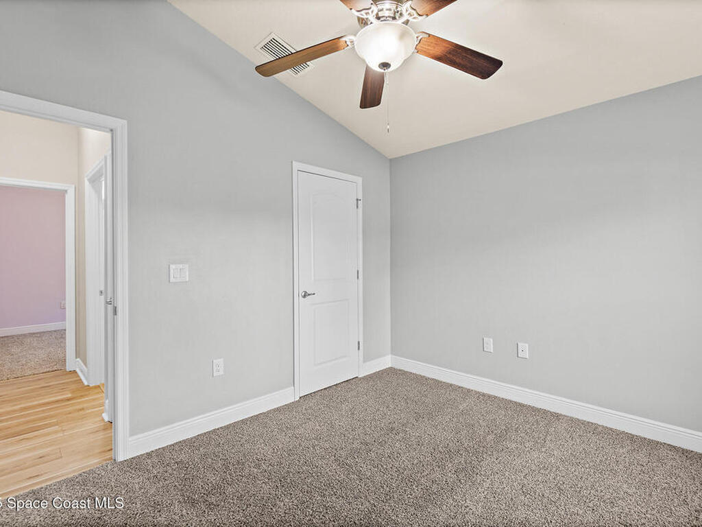 329 Macon Drive, Titusville, FL 32780