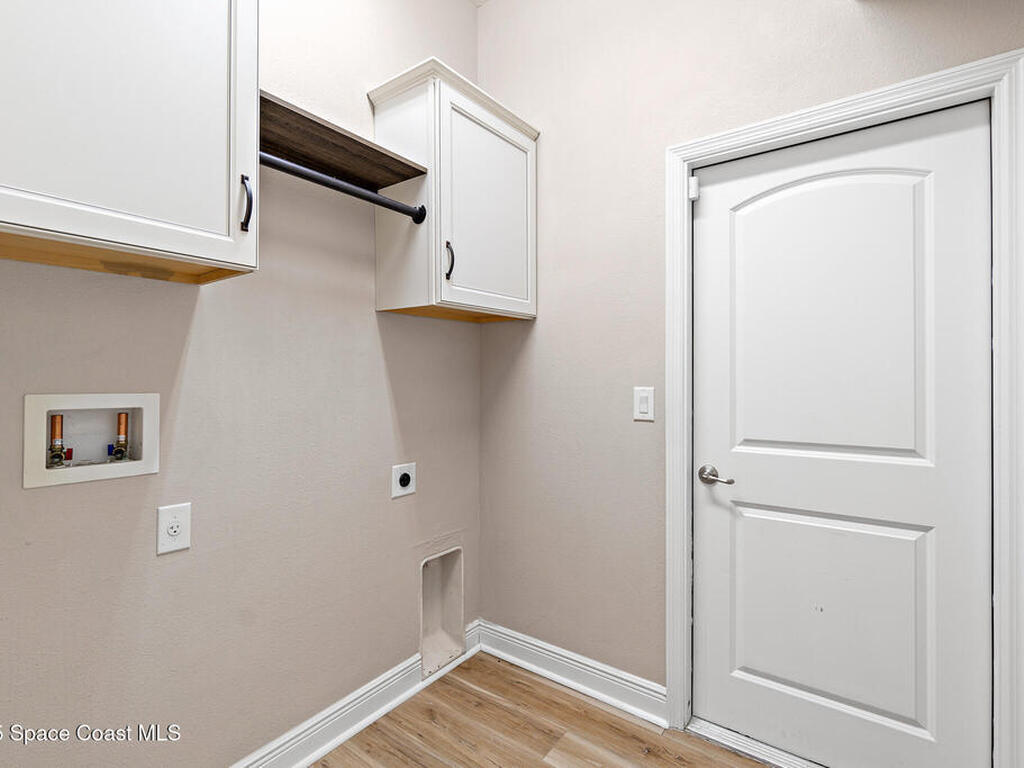 329 Macon Drive, Titusville, FL 32780