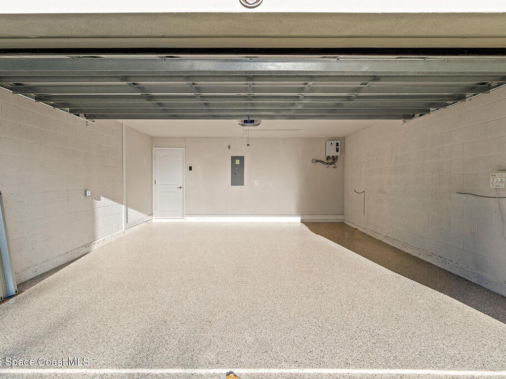 329 Macon Drive, Titusville, FL 32780