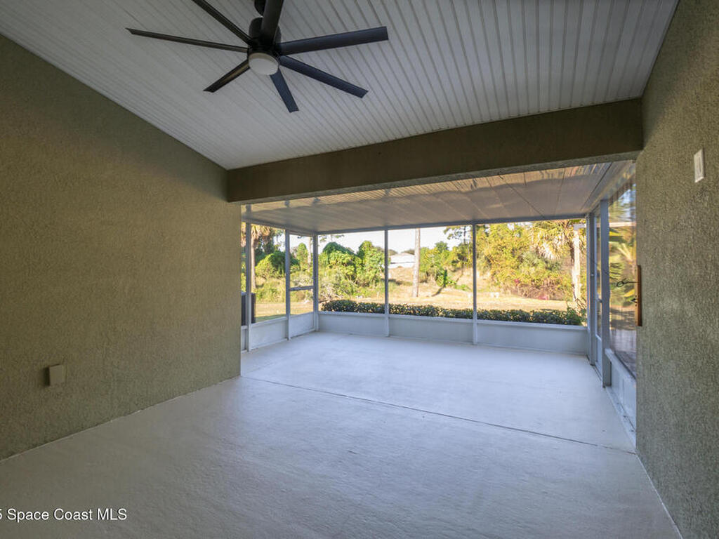 329 Macon Drive, Titusville, FL 32780