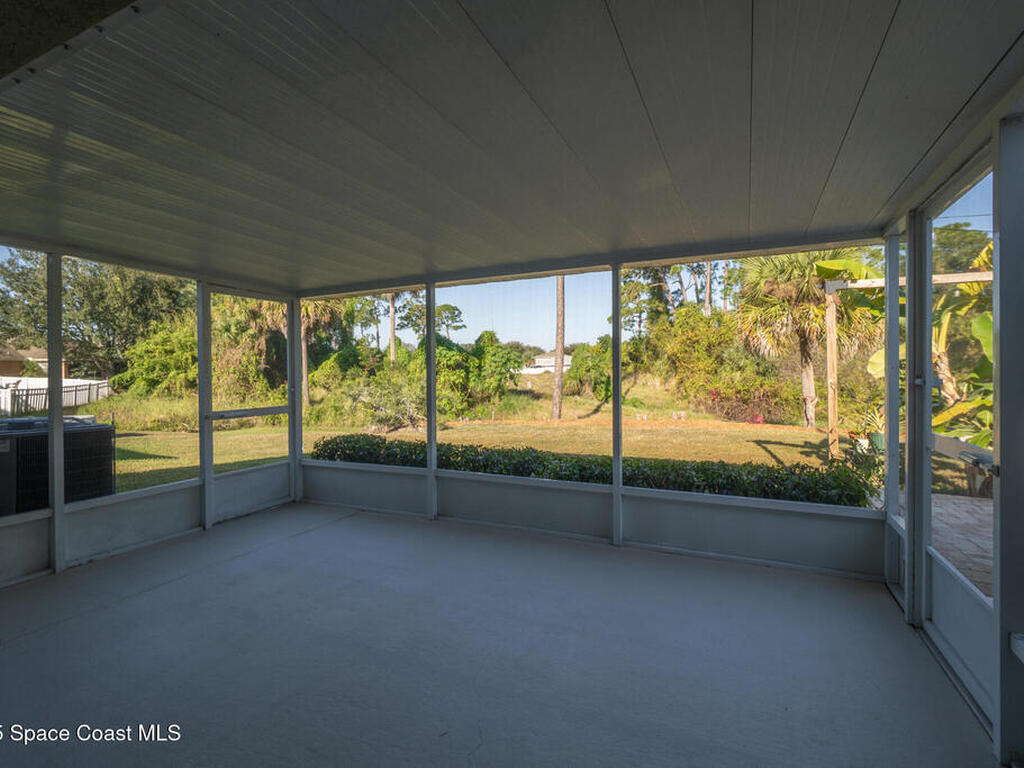 329 Macon Drive, Titusville, FL 32780