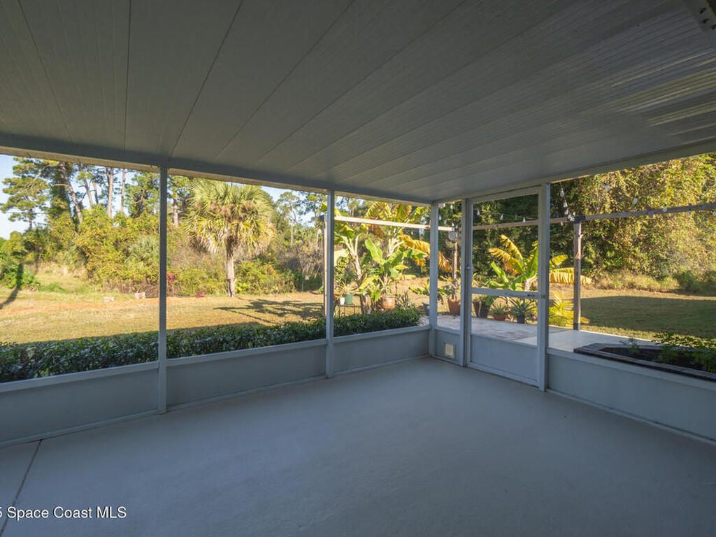 329 Macon Drive, Titusville, FL 32780