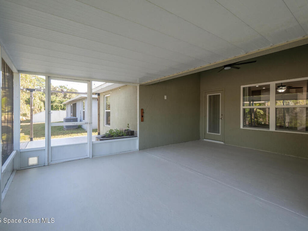 329 Macon Drive, Titusville, FL 32780