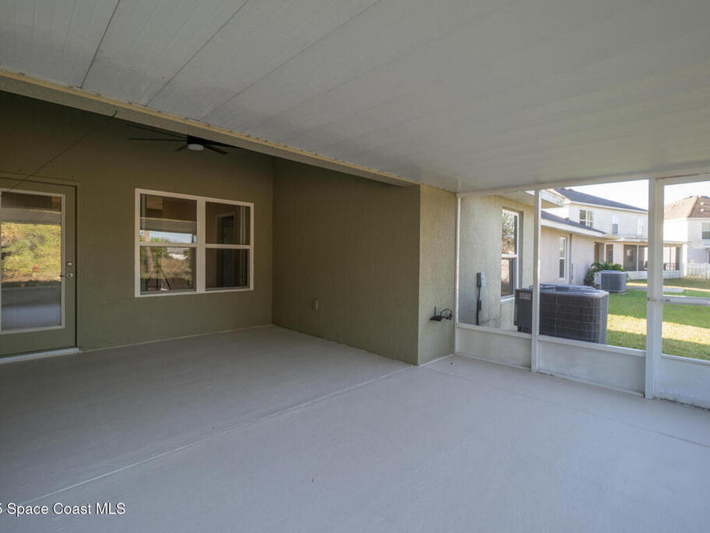 329 Macon Drive, Titusville, FL 32780