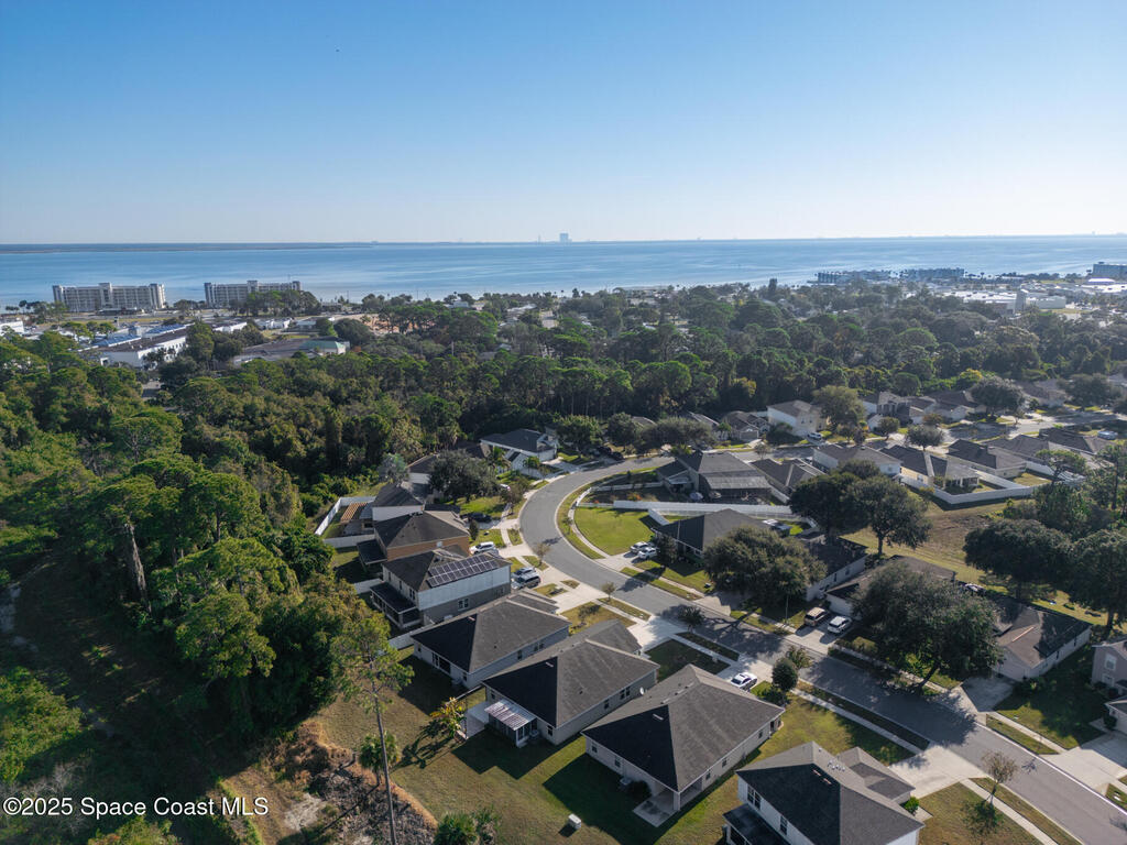 329 Macon Drive, Titusville, FL 32780