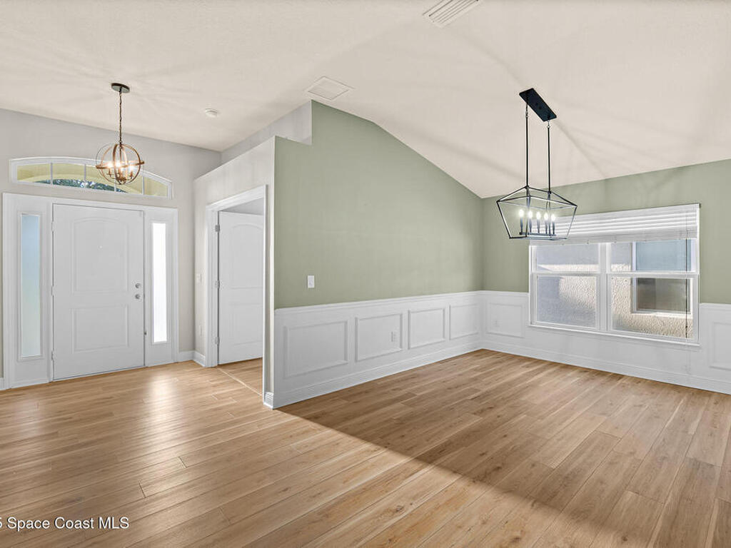 329 Macon Drive, Titusville, FL 32780