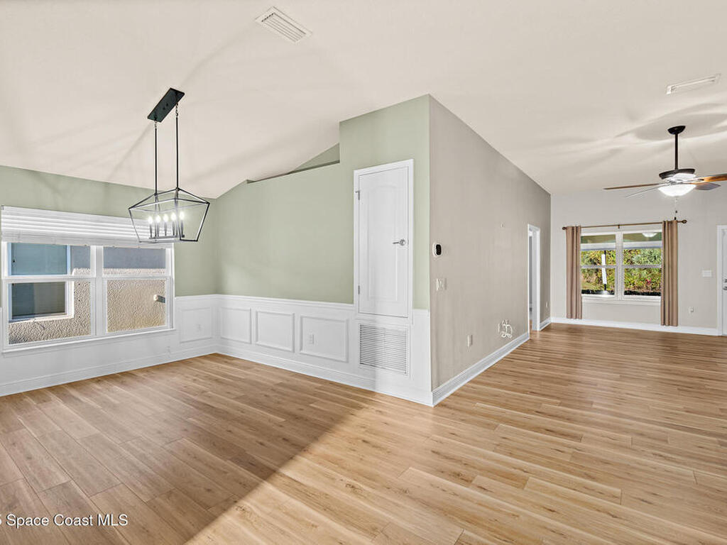 329 Macon Drive, Titusville, FL 32780