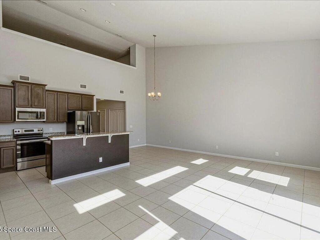 89 Redondo Drive, Satellite Beach, FL 32937