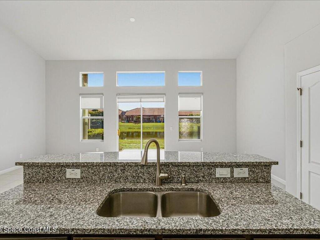 89 Redondo Drive, Satellite Beach, FL 32937