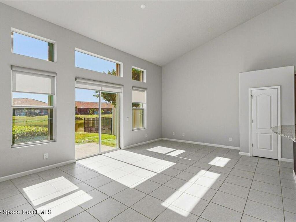 89 Redondo Drive, Satellite Beach, FL 32937