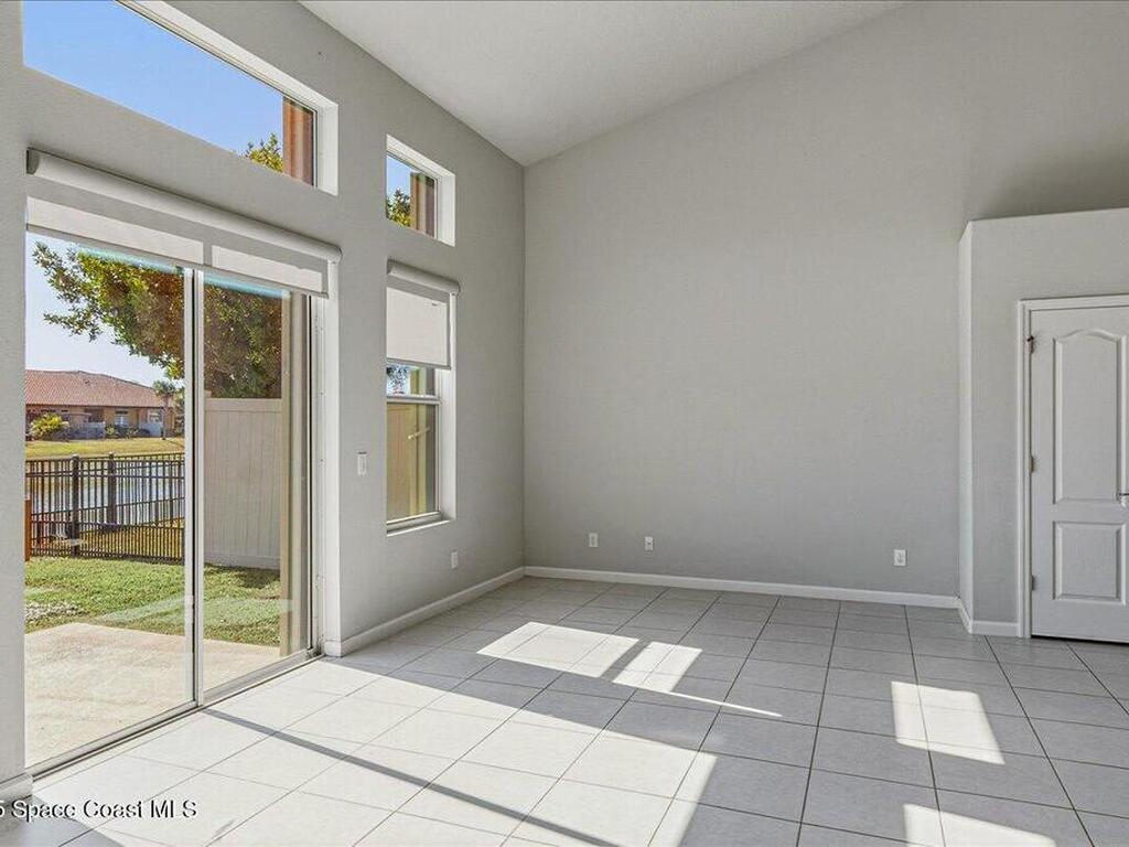 89 Redondo Drive, Satellite Beach, FL 32937